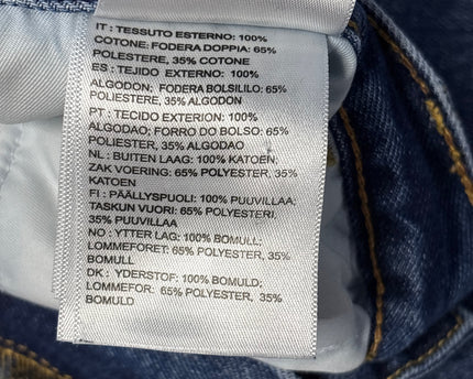 MC-07189-1327-3PDI-002-wash_tag
