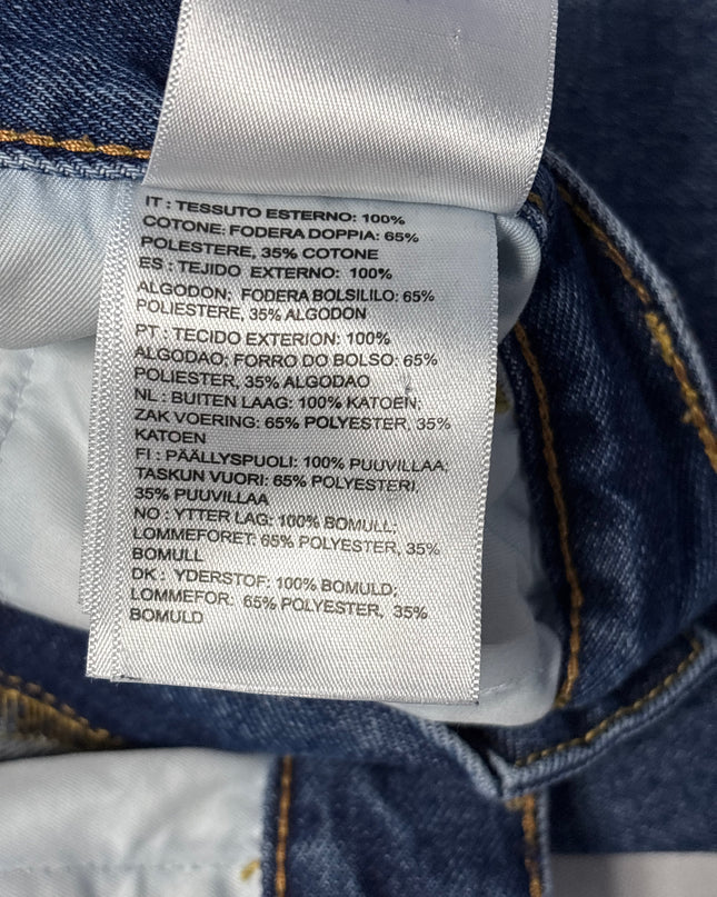 MC-07189-1327-3PDI-002-wash_tag
