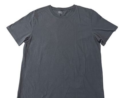 MC-10084-1443-3PRAN-001-front