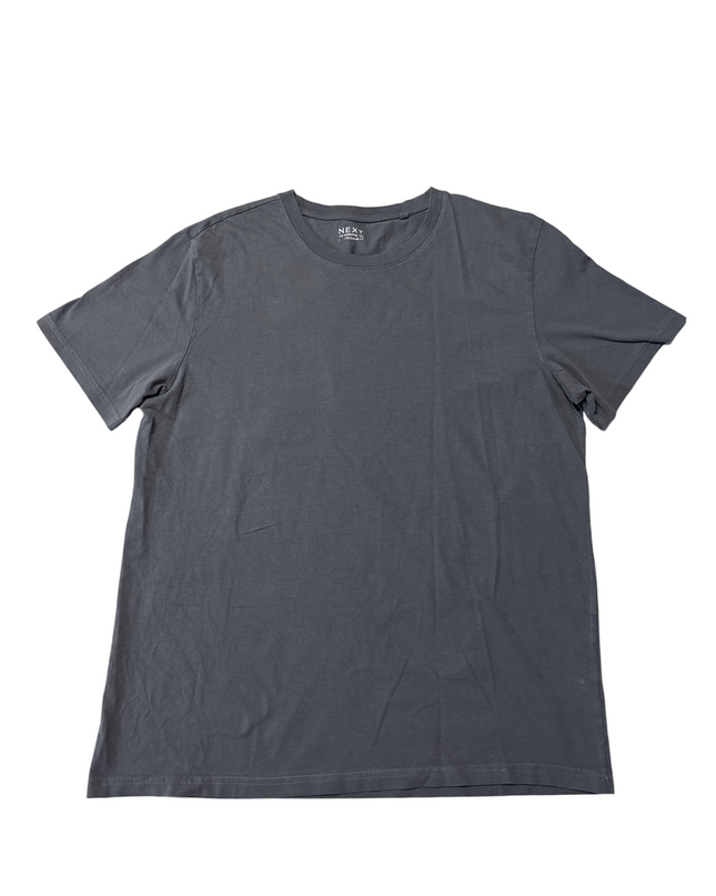 MC-10084-1443-3PRAN-001-front