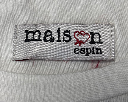 MC-10086-1443-3PRAN-001-brand_tag