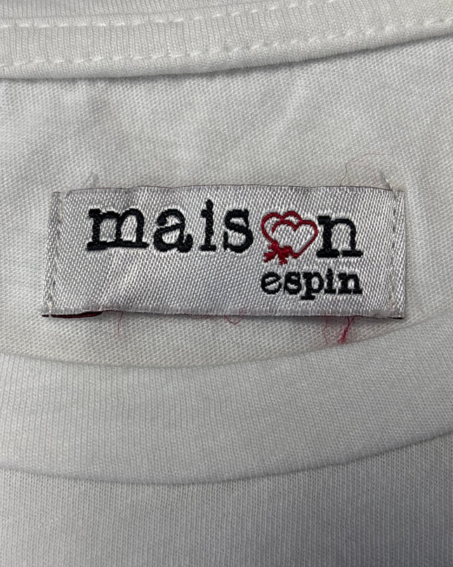 MC-10086-1443-3PRAN-001-brand_tag