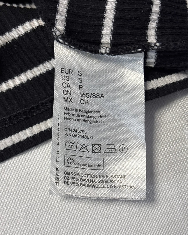 MC-10745-1487-3PAAH2-001-wash_tag