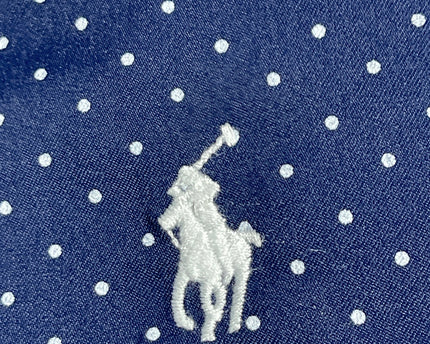MC-06785-1317-DUZ016-details
