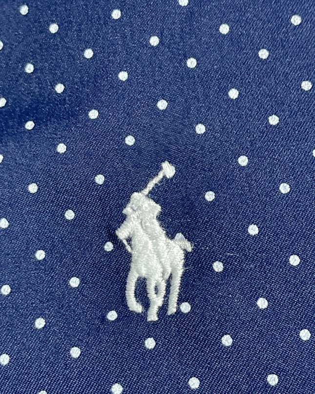 MC-06785-1317-DUZ016-details
