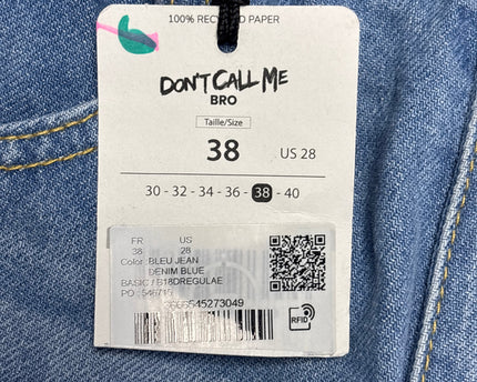 MC-06912-1312-3PSB4-006-store_tag