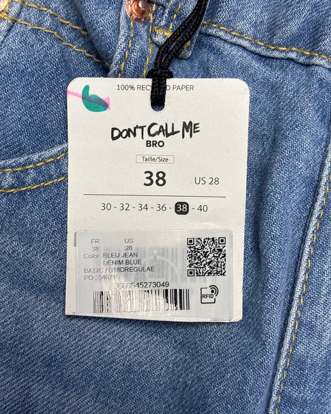 MC-06912-1312-3PSB4-006-store_tag
