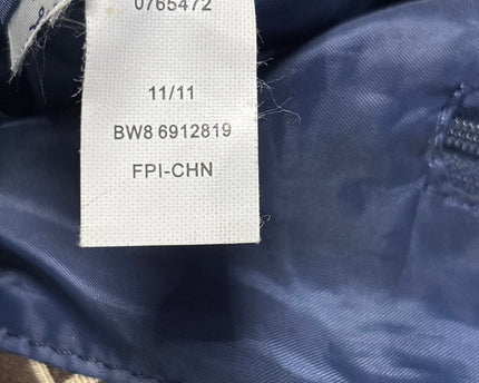 BG-00360-1339-3PDL4-004-wash_tag