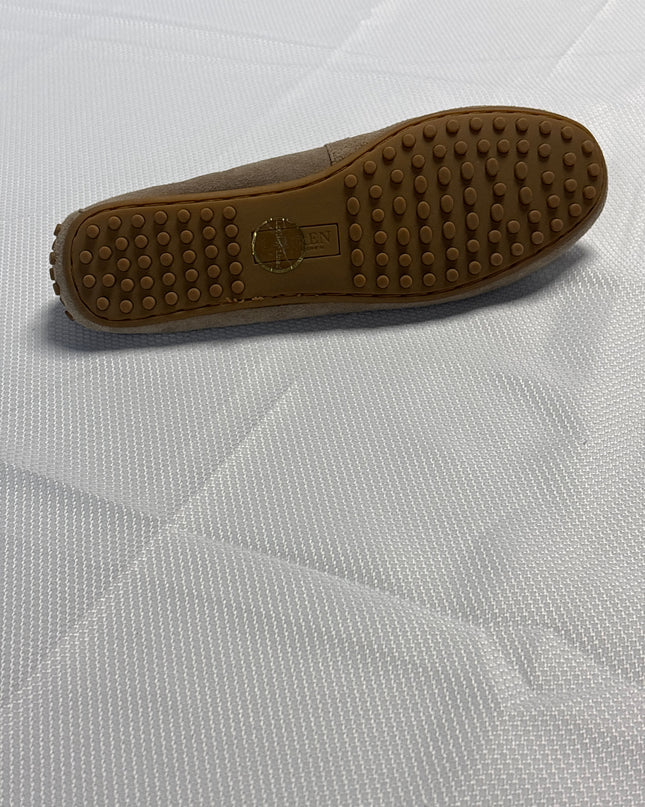 SH-00342-1310-SH-DS5001-extra