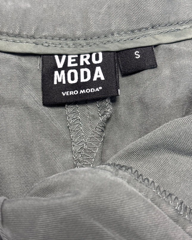 MC-06749-WPNTS-3PLGZ001-brand_tag