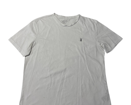 MC-10080-1443-3PRAN-001-front
