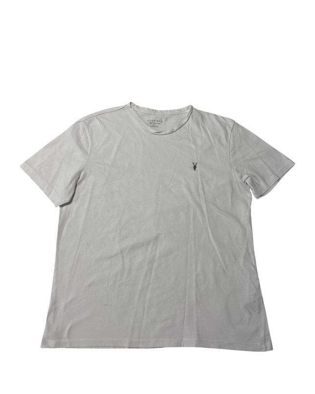 MC-10080-1443-3PRAN-001-front