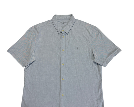 MC-09274-1398-3PIAG4-007-front