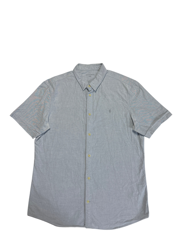 MC-09274-1398-3PIAG4-007-front