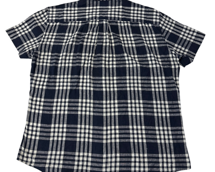 MC-08511-1358-3PFM3-005-back