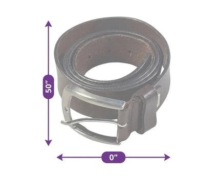 ACS-00067-1502-DS5-001-measurement_image