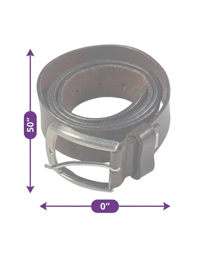 ACS-00067-1502-DS5-001-measurement_image