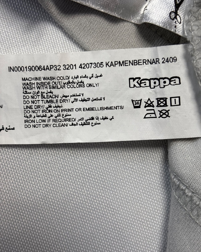 MC-11414-1502-DS5-003-wash_tag