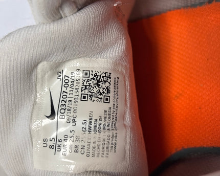 SH-00234-SNK-FKV001-brand_tag
