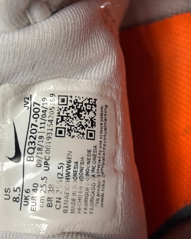 SH-00234-SNK-FKV001-brand_tag