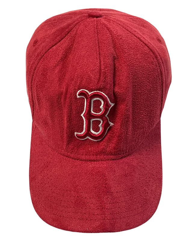 CP-00290-1425-3PDL4-006-front