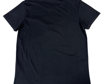 MC-09693-1389-3PDL4-009-back