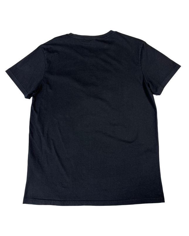 MC-09693-1389-3PDL4-009-back