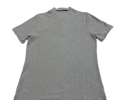 MC-09948-1452-FKV-012-back