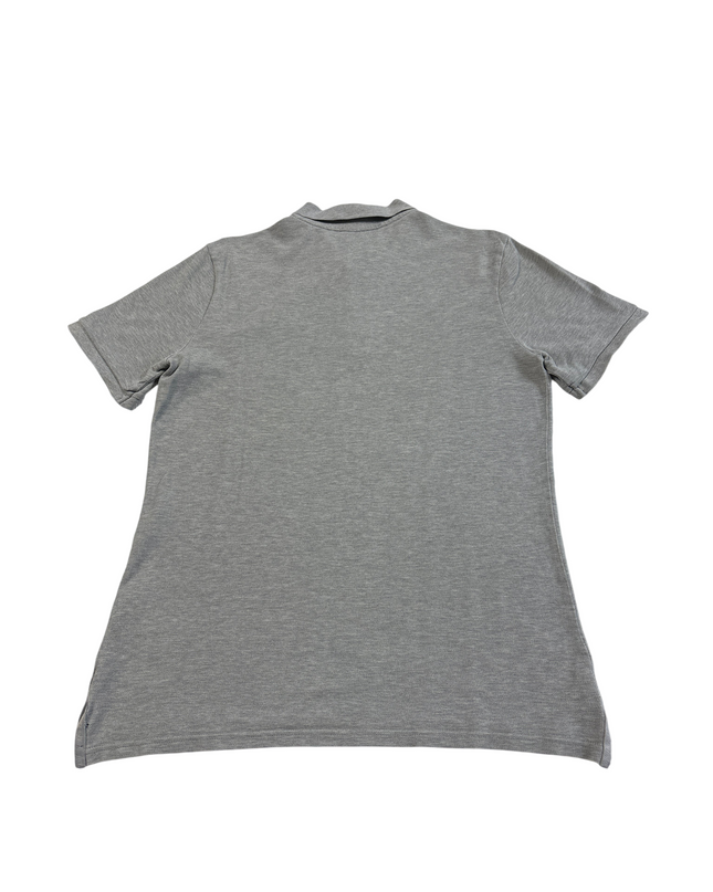 MC-09948-1452-FKV-012-back