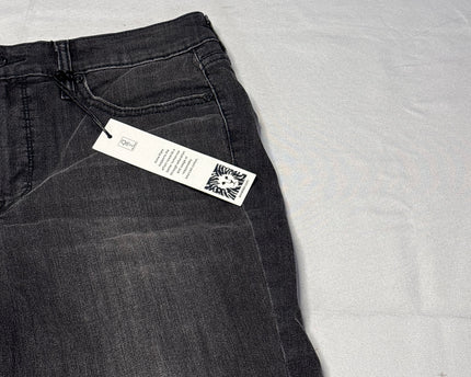 MC-07215-1318-3PIAG4-005-details