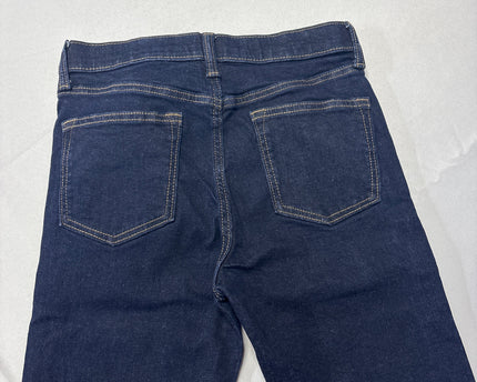 MC-10197-1479-FKV-013-details