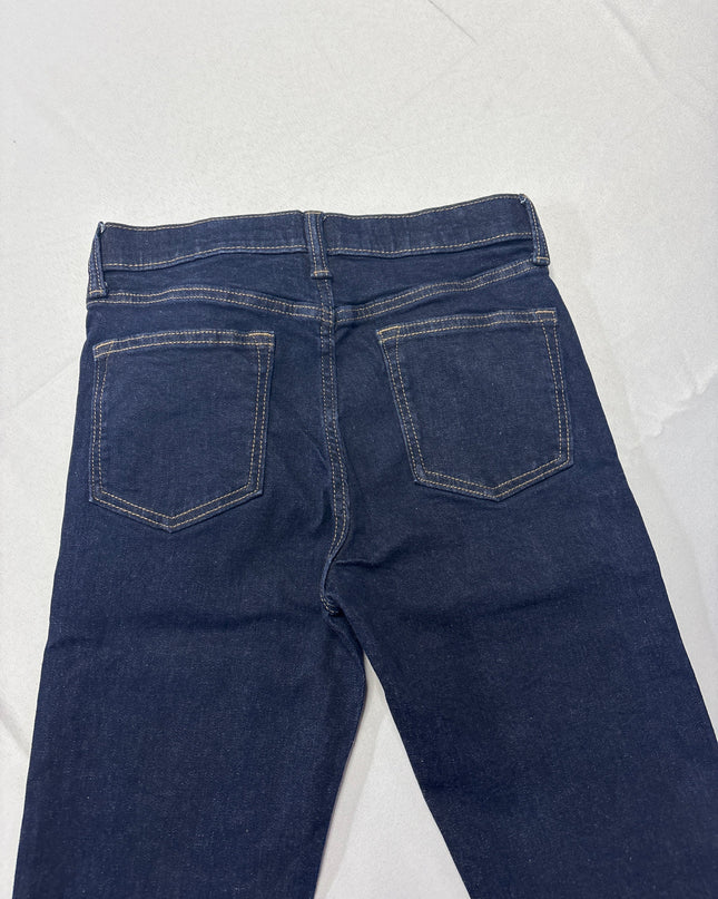 MC-10197-1479-FKV-013-details
