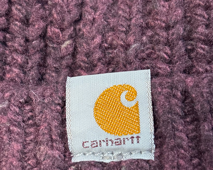 CP-00240-1411-FKV-001-brand_tag