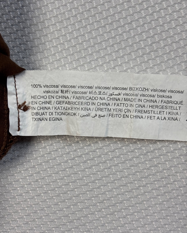MC-10883-1491-3PSH8-001-wash_tag