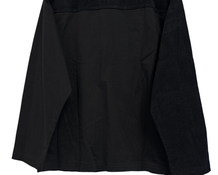 MC-06542-JKT-3PIAG4003-back