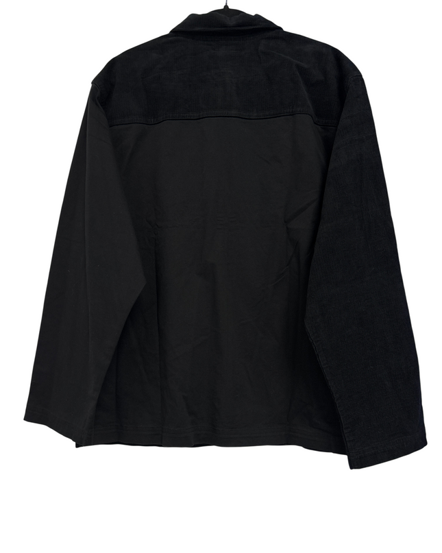 MC-06542-JKT-3PIAG4003-back