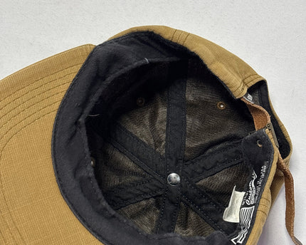 CP-00134-CAP-3PAAJ8001-details