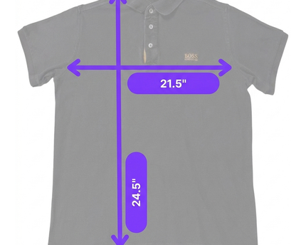 MC-07808-1343-3PFS-004-measurement_image