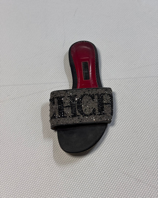 SH-00913-1380-3PDL4-007-details