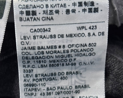 MC-11161-1502-DS5-003-extra