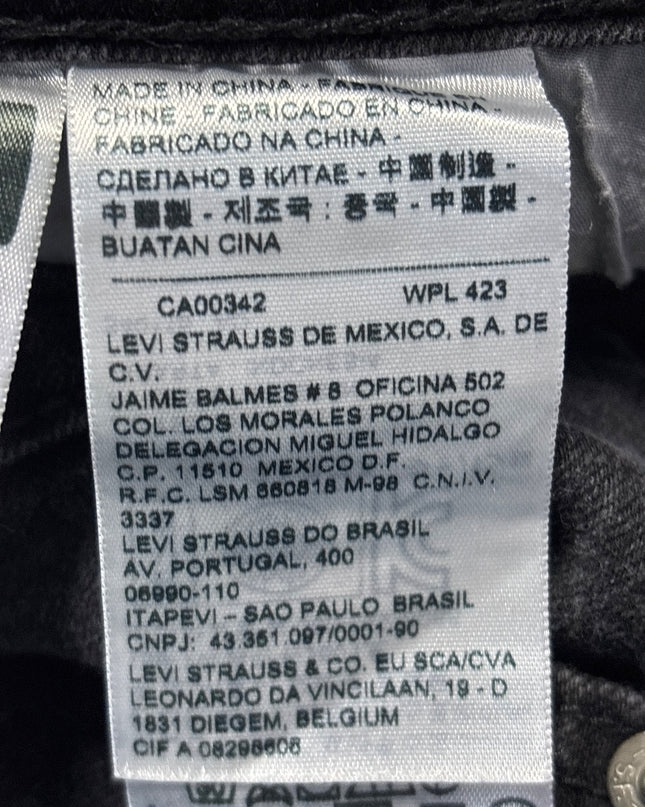 MC-11161-1502-DS5-003-extra