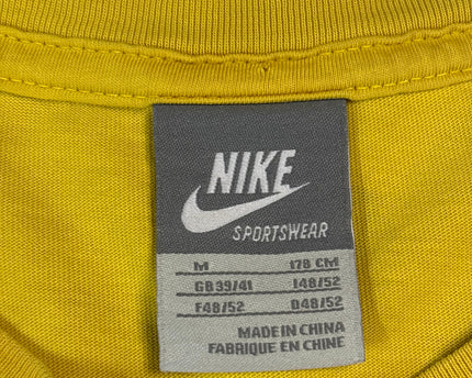 MC-09803-1452-FKV-012-brand_tag
