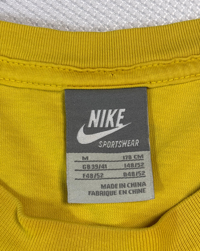 MC-09803-1452-FKV-012-brand_tag