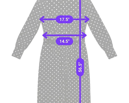 MC-10568-1466-3PNAI-001-measurement_image
