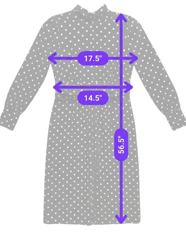 MC-10568-1466-3PNAI-001-measurement_image