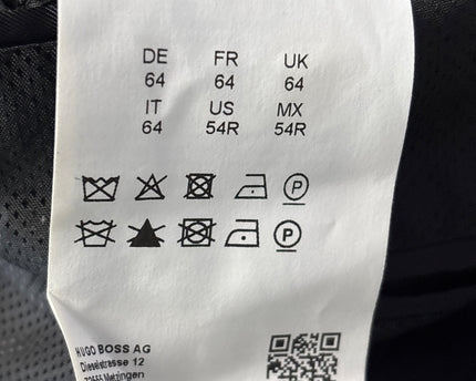 MC-11739-1499-3PVS5-001-wash_tag