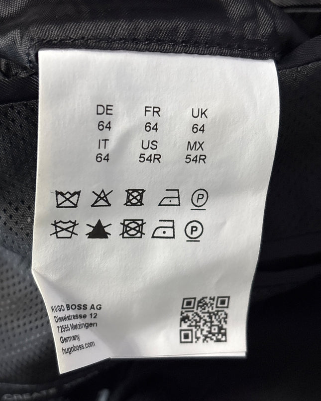 MC-11739-1499-3PVS5-001-wash_tag