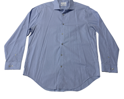 MC-10294-1479-FKV-013-front