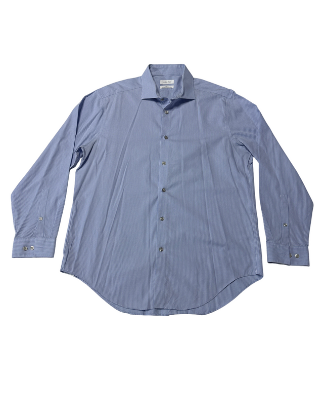 MC-10294-1479-FKV-013-front