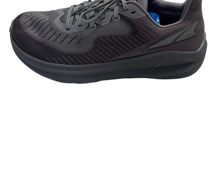 SH-00228-SNK-FKV001-front